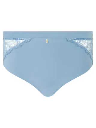 Chantelle Lingerie - ORANGERIE DREAM Taillenslip - Gr. - 44