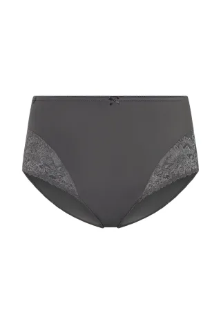 SUSA - Slip onyx - Gr. - 48