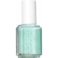 essie Nagellack, für farbintensive und ultra-starke Nägel, natürliche Inhaltsstoffe