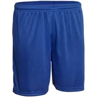Derbystar Sporthose Derbystar Basic Hose Kids Trainingshosen Kinder Basic