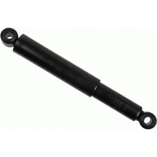 Sachs ?l Sto?d?mpfer hinten Toyota Hilux VW Taro 290827