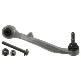 Febi Querlenker vorne rechts BMW 6er 7er 40372