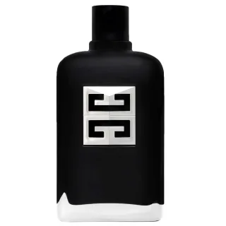 Givenchy Gentleman Society Eau de Parfum 200 ml