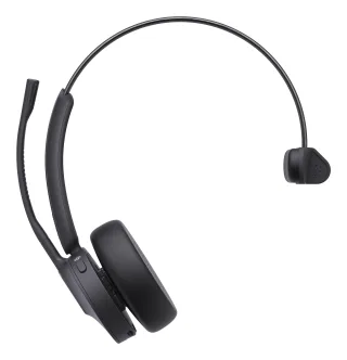 Yealink WH64 Mono | 1208671 | Headset - On-Ear