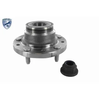 Vaico Radnabe hinten Ford Transit 2,2 2,3 2,4 3,2 TDCi V25-0470
