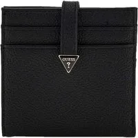 Guess Kartenetui SLG Tab Card Case