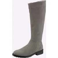 heine Stiefel