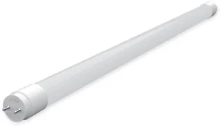 BLULAXA LED-Röhre 48544 High Lumen, EEK: D, 28 W, 4250 lm, G13, 6500 K, 150 cm