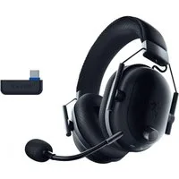 RAZER BlackShark V2 Pro Kopfhörer