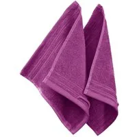 Uni