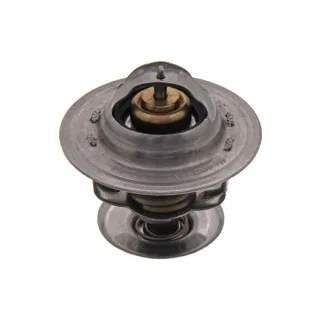 Febi Thermostat Audi Skoda VW 17908