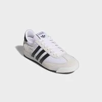 adidas Originals R71 Sneaker