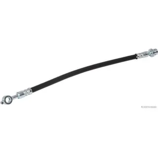 Jakoparts Bremsschlauch hinten Hyundai I20 J37105009