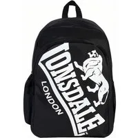 Lonsdale Freizeitrucksack Astbury