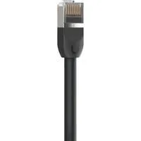 UniFi Outdoor Patch Cable / 5,0m, Kabel schwarz