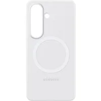 Samsung Handyhülle Silicone Magnet Case für Samsung Galaxy S26, Backcover, Schutzhülle, Handyschutzhülle, Case, Schutzcase, stoßfest