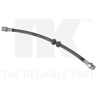 NK Bremsschlauch hinten Mazda Mpv