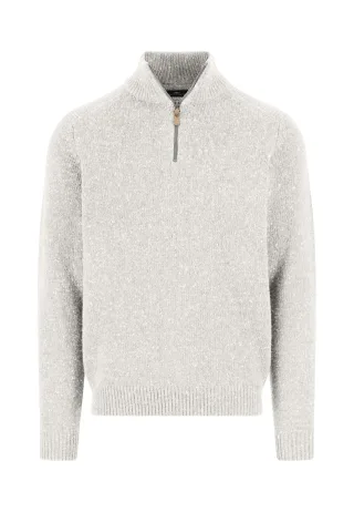 FYNCH-HATTON - Troyer, Donegal*RWS winter white - Gr. - XXL