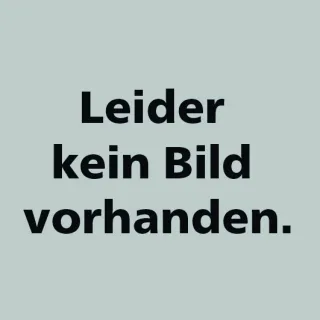KWC Oberteil 3/8 Griff weiss, chromeline,148.41 Z 347 148.41 Z 347