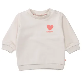 STACCATO - Md.-Sweatshirt - Gr. - 56