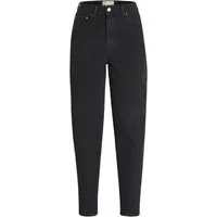 JJXX 7/8-Jeans JXLisbon (1-tlg) Plain/ohne Details