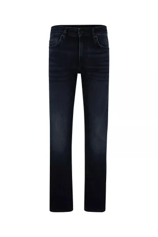 JOOP! JEANS - Mitch_NOS Blau