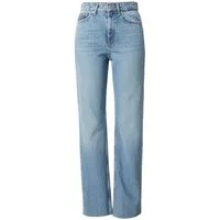 ONLY Regular-fit-Jeans Riley (1-tlg) Weiteres Detail