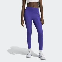 adidas Performance Trainingstights OPT POW ESS 7/8