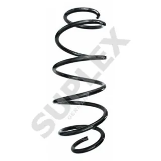 Suplex Feder vorne Ford Mondeo 3 2,0 16V