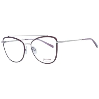 Ana Hickmann Lunettes HI1075 13A 54
