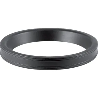 Geberit PE Manschette d125 853529001