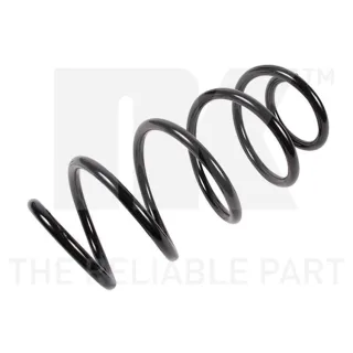 NK Federbeinlager hinten BMW 3er Z3 Z4