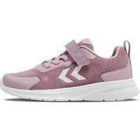 hummel Actus TR Breather JR Sneaker