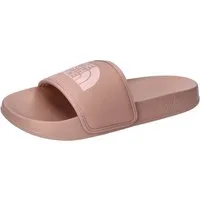 The North Face The North Face Damen Badeschlappen Base Camp Slides III 4T2S Badeschuh