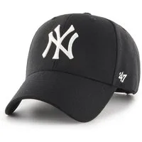 '47 Brand Snapback Cap '47 Brand MLB New York Yankees '47 MVP Snapback Cap (Basecap)