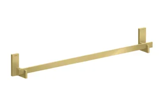 Hansgrohe Badetuchhalter 800 mm 42683950