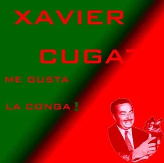 Me Gusta Longa