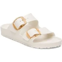 Birkenstock Pantolette