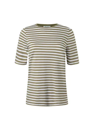 MAERZ Muenchen - T-Shirt Rundhals 1/2 Arm
