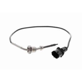 Vemo Sensor f?r Abgastemperatur Alfa Romeo Mito Fiat Grande Punto 1,3