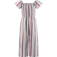 happy girls Sommerkleid Jumpsuit