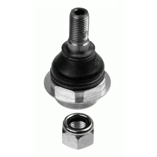 Lemf?rder Traggelenk vorne Citroen C4 Ds4 Ds5 DS Ds Peugeot 3008 308 5008 Rcz