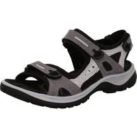 Ecco Offroad Sandalette