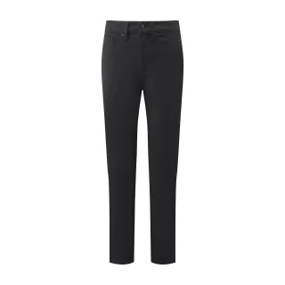 Premier - "Workready" Jeans für Damen (Schwarz)