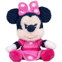 tonies Hörspielfigur Cuddle Tonies - Minnie Maus