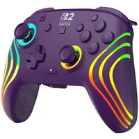 Turtle Beach Afterglow Wave, kabellos Controller