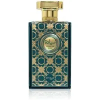 Zimaya Eau de Parfum Siada Regal