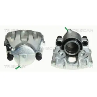 Triscan Bremssattel vorne links BMW 5er E34 7er E32 8170341830