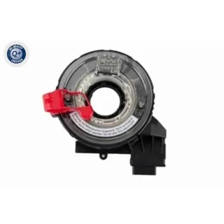 Vemo Wickelfeder f?r Airbag Audi A3 R8 Tt VW Golf Jetta
