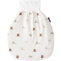 Träumeland Babyschlafsack